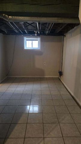 608 Ralston Street, Gary, IN 46406