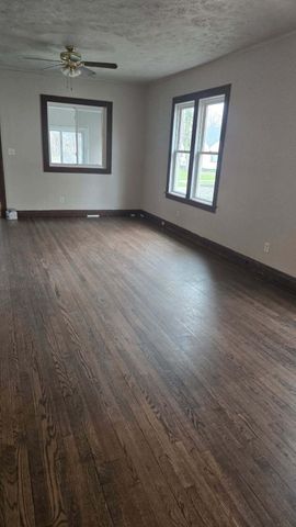 608 Ralston Street, Gary, IN 46406