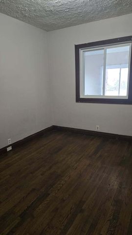 608 Ralston Street, Gary, IN 46406