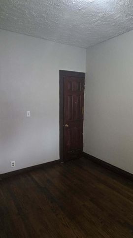 608 Ralston Street, Gary, IN 46406