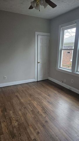 608 Ralston Street, Gary, IN 46406
