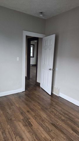 608 Ralston Street, Gary, IN 46406