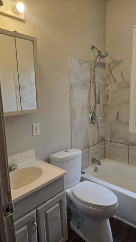 608 Ralston Street, Gary, IN 46406