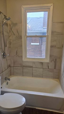 608 Ralston Street, Gary, IN 46406