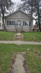 608 Ralston Street, Gary, IN 46406