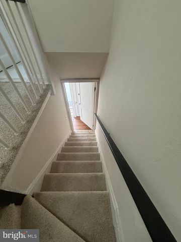 528 RANDOM RD, Baltimore, MD 21229