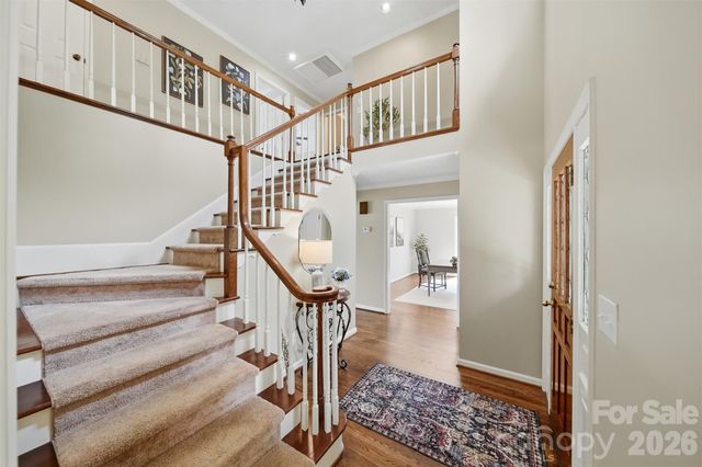 476 44th Avenue Drive NW, Hickory, NC 28601
