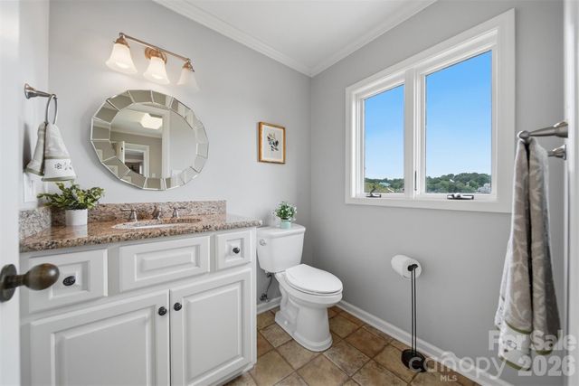 476 44th Avenue Drive NW, Hickory, NC 28601