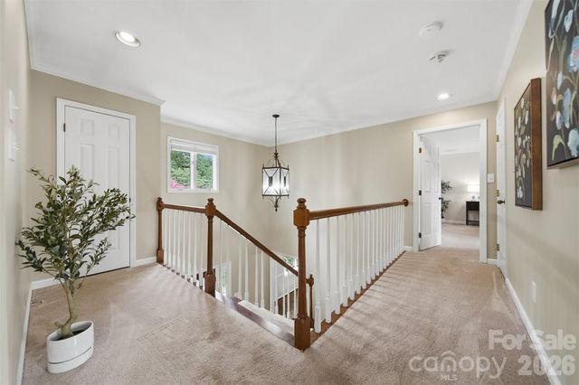 476 44th Avenue Drive NW, Hickory, NC 28601