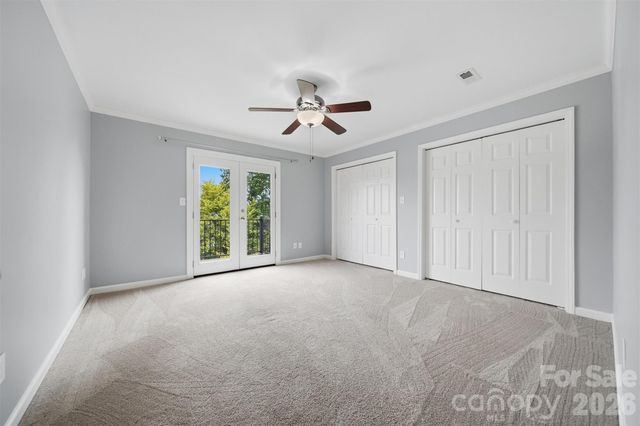 476 44th Avenue Drive NW, Hickory, NC 28601