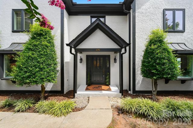 476 44th Avenue Drive NW, Hickory, NC 28601
