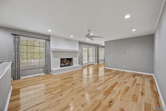 2700 Garth Road, Huntsville, AL 35801