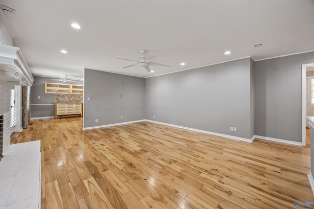 2700 Garth Road, Huntsville, AL 35801