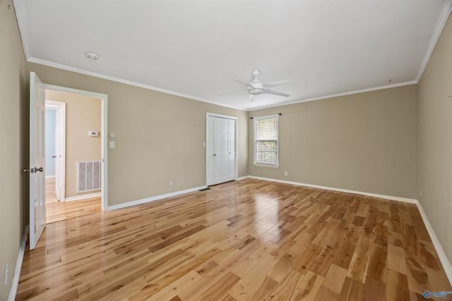 2700 Garth Road, Huntsville, AL 35801