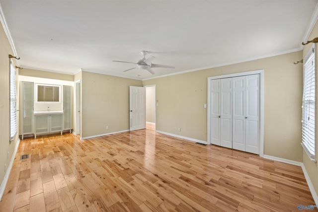 2700 Garth Road, Huntsville, AL 35801