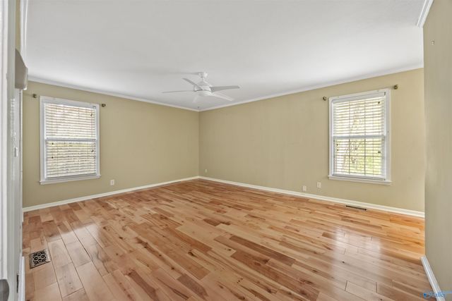 2700 Garth Road, Huntsville, AL 35801