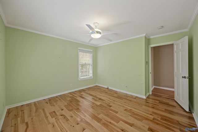 2700 Garth Road, Huntsville, AL 35801