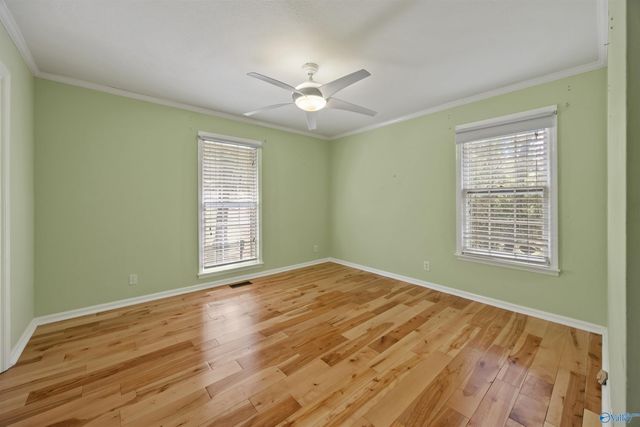 2700 Garth Road, Huntsville, AL 35801