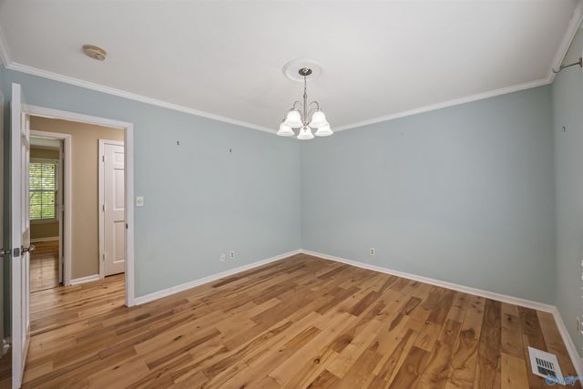 2700 Garth Road, Huntsville, AL 35801