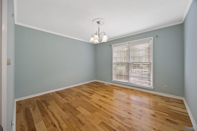 2700 Garth Road, Huntsville, AL 35801