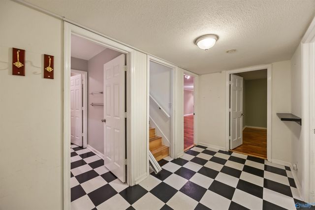 2700 Garth Road, Huntsville, AL 35801