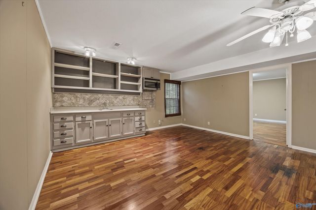 2700 Garth Road, Huntsville, AL 35801