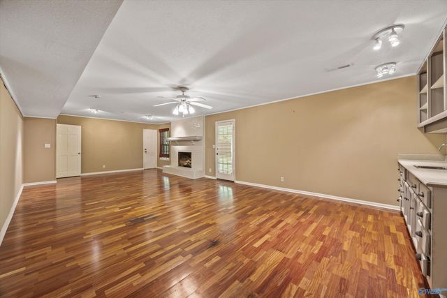 2700 Garth Road, Huntsville, AL 35801