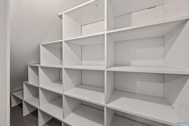 2700 Garth Road, Huntsville, AL 35801