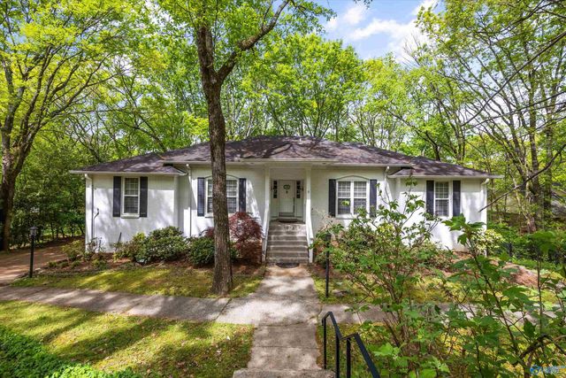 2700 Garth Road, Huntsville, AL 35801