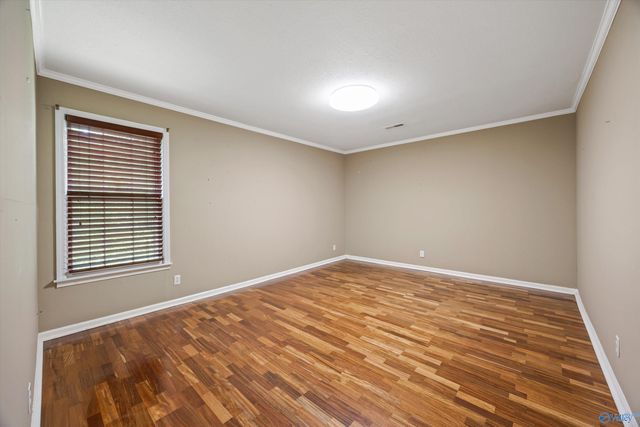 2700 Garth Road, Huntsville, AL 35801