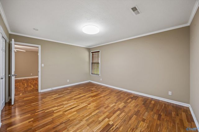 2700 Garth Road, Huntsville, AL 35801