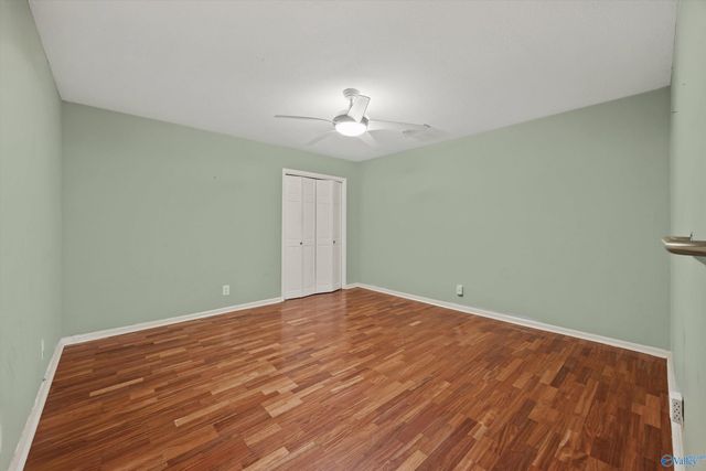 2700 Garth Road, Huntsville, AL 35801