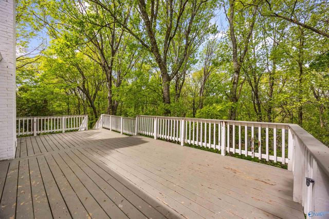 2700 Garth Road, Huntsville, AL 35801