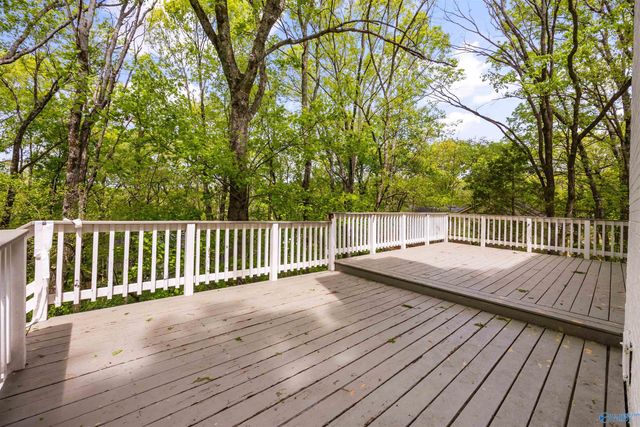 2700 Garth Road, Huntsville, AL 35801