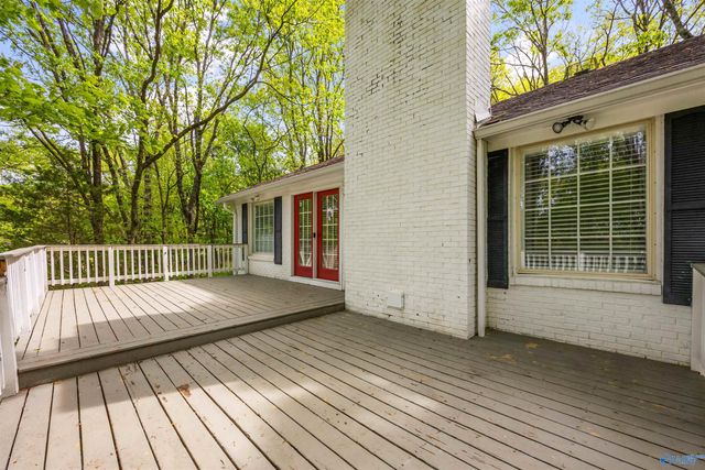 2700 Garth Road, Huntsville, AL 35801