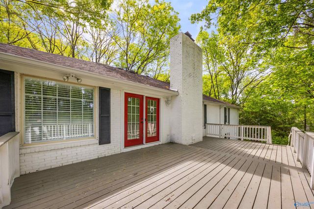 2700 Garth Road, Huntsville, AL 35801