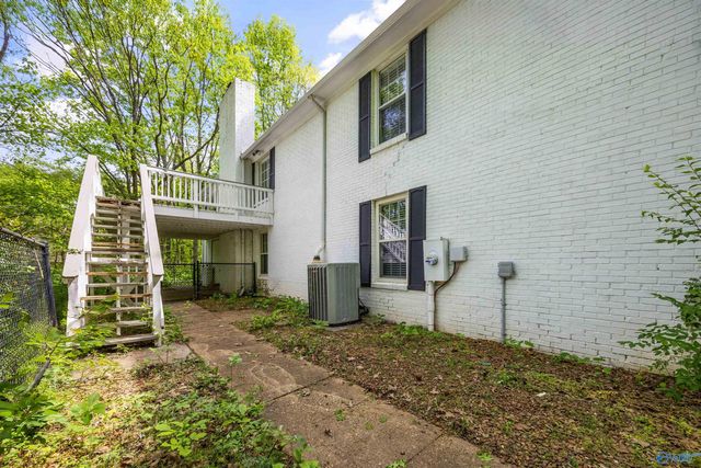 2700 Garth Road, Huntsville, AL 35801