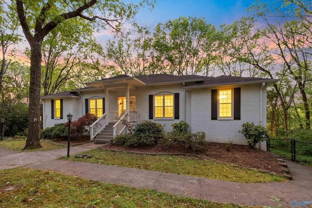 2700 Garth Road, Huntsville, AL 35801