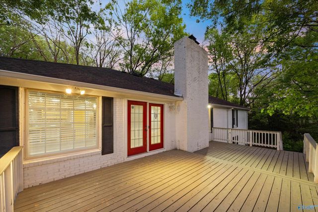 2700 Garth Road, Huntsville, AL 35801