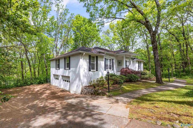 2700 Garth Road, Huntsville, AL 35801