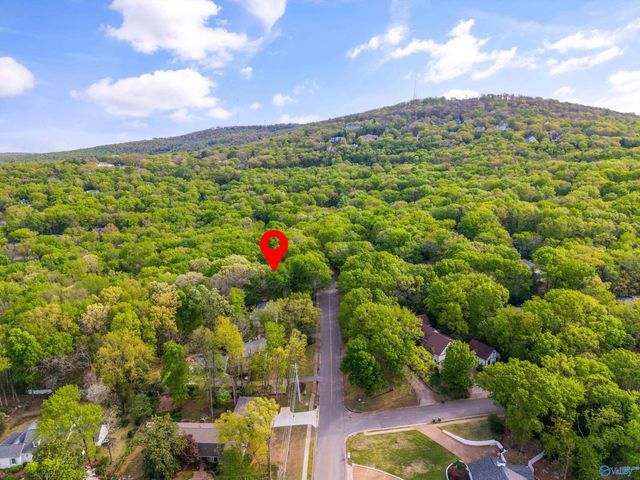 2700 Garth Road, Huntsville, AL 35801