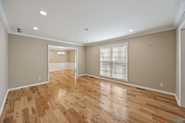 2700 Garth Road, Huntsville, AL 35801