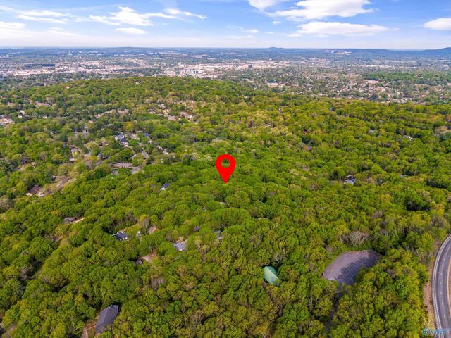2700 Garth Road, Huntsville, AL 35801