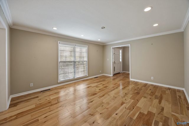 2700 Garth Road, Huntsville, AL 35801