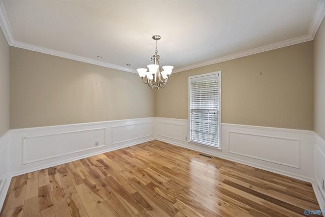 2700 Garth Road, Huntsville, AL 35801