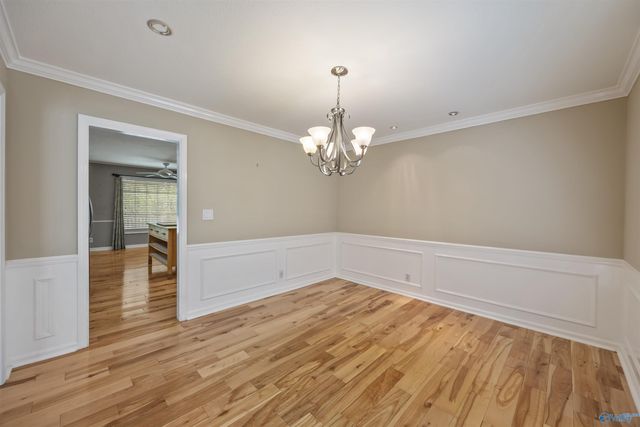 2700 Garth Road, Huntsville, AL 35801