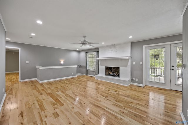 2700 Garth Road, Huntsville, AL 35801