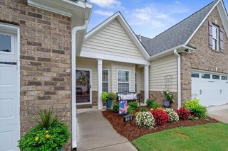 119 Shipyard Circle, Anderson, SC 29621