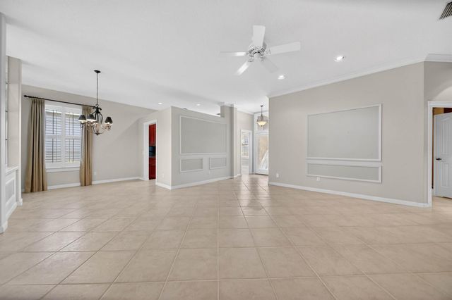 2857 SW Brighton Way, Palm City, FL 34990