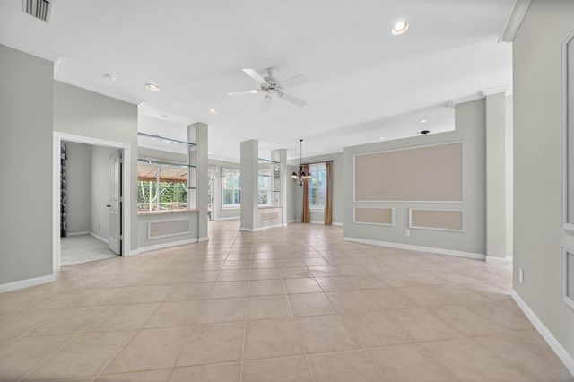 2857 SW Brighton Way, Palm City, FL 34990